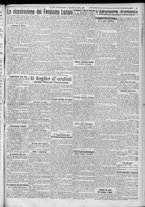 giornale/TO00185815/1923/n.199, 5 ed/005